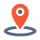 Google Maps for Jira icon