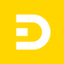 DHGate icon