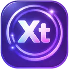 Xtranscoder icon