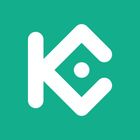 KuCoin icon