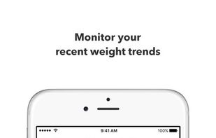 Happy Scale screenshot 3