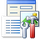 Anolis Resourcer icon
