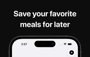 Quicklist screenshot 2