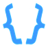 Yutovo icon
