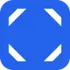 Simple Compress Go icon