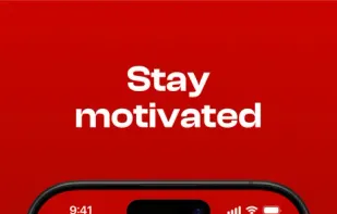 Runbuds screenshot 1