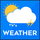 Weather Forecast Free icon
