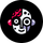 ALTS icon
