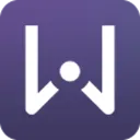 Weld AI icon