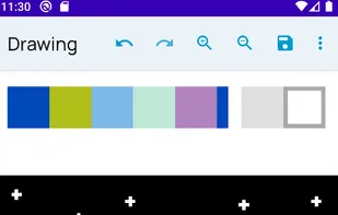 PixaPencil screenshot 3