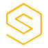 Scoop Solar icon