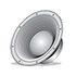 Video to Audio icon