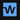 Whyp icon