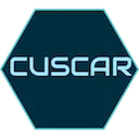 CUSCAR icon