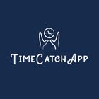TimeCatchApp icon