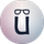 Übersicht icon