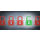 My Unblock icon