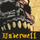 Dungeons of Legend: Underwell Icon