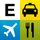 Expensify icon