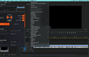 AutoCut screenshot 2