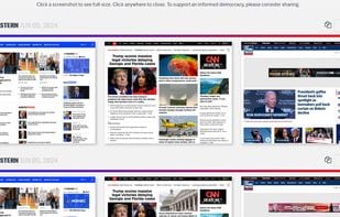 main page 2