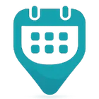 Simplisik Booking icon