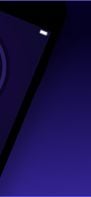 Decibel Meter Ultra screenshot 3