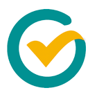 Gappeo icon