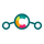 LineageOS for microG icon