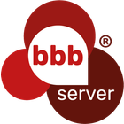 bbbserver icon