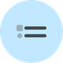 Smartspacer icon