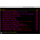 mps-youtube icon