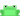 Flexbox Froggy Icon