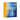 Property Boulevard Icon