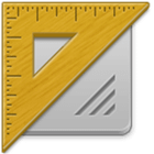 SizeWell icon