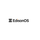 EdisonOS icon