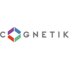 Data Streams by Cognetik icon