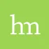HomeMoney icon