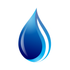 Water Works icon