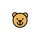 Focus Bear icon