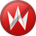 invesdwin-NoWicket icon