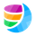 Luna Modeler icon