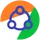ShareKaro icon