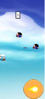 Birdy In Sky screenshot 3