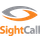 SightCall icon