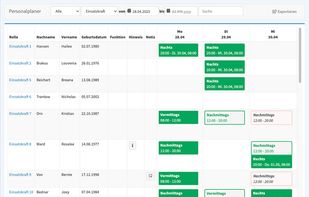 Urvent screenshot 1