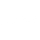 ArozOS icon