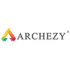 Archezy icon