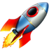 Release It! icon