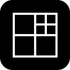 Quadro by Void Init icon